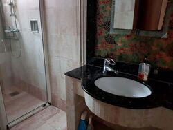 Wilkie 48 (D9), Apartment #577695741